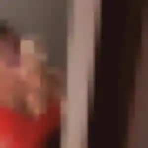 Belle Nneka, 30 ans à Saint-Amant-de-Boixe - la contacter