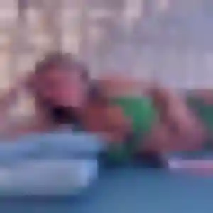 Tessa de Saint-Amant-de-Boixe, 39 ans - plan cul sans lendemain