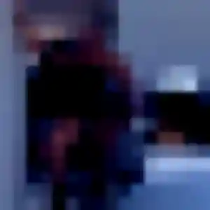 Funke, 31 ans, en ligne à Saint-Amant-Tallende pour une rencontre coquine