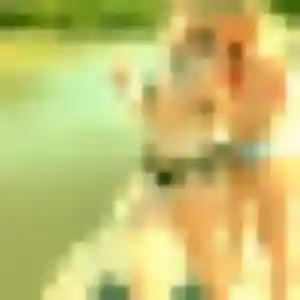 Ludivine, 40 ans, en ligne à Saint-Amant-Tallende pour un plan cul