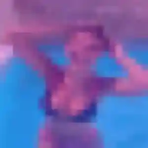 Photo sexy de Yemisi, 25 ans à Saint-Amant-Tallende - plan discret