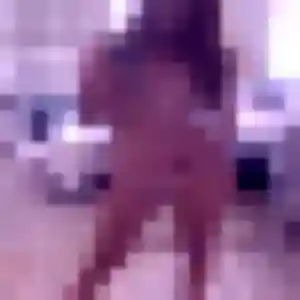 Profil de Zaïna à Saint-Amant-Tallende (33 ans) - plan cul gratuit