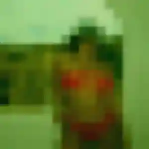 Sexy Amoin, 35 ans à Saint-Amarin - découvrir son profil