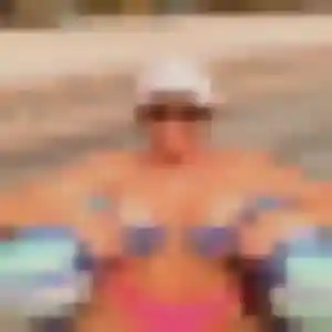 Maguette, 34 ans, en ligne à Saint-Amarin pour un plan cul
