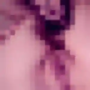 Olive (28 ans) à Saint-Amarin cherche un plan cul rapidement