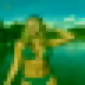 Jolie Yvette, 35 ans à Saint-Amarin - la contacter