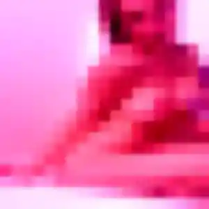 Contacte Dieynaba, 33 ans à Saint-Ambroix en privé
