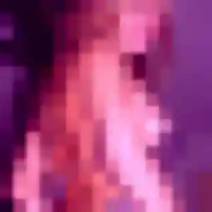 Adwoa, 43 ans, connectée à Saint-Amé pour une rencontre coquine