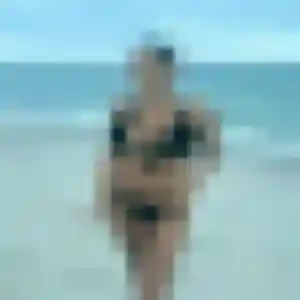Evelyne, 35 ans, dispo pour plan cul à Saint-Amé