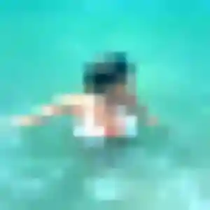 Josiane, fille de 27 ans cherche plan cul à Saint-Amé