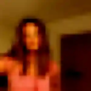 Rejoins Louna, 39 ans à Saint-Amé gratuitement