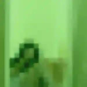 Jumoke de Saint-Amour, 22 ans - plan cul sans prise de tête