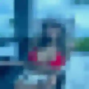 Nadège, 25 ans, disponible à Saint-Amour pour une rencontre coquine
