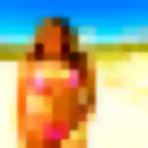 Photo privée de Wendy, 31 ans à Saint-Amour - rencontre coquine