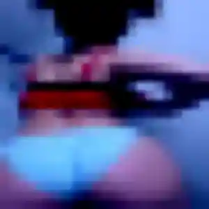 Photo de Affoué à Saint-Andelain (42 ans) - plan cul anonyme