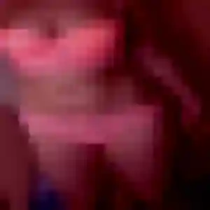 Brigitte (28 ans) à Saint-Andelain cherche un plan cul maintenant