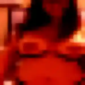 Gladys (28 ans) à Saint-Andelain cherche une rencontre aujourd'hui