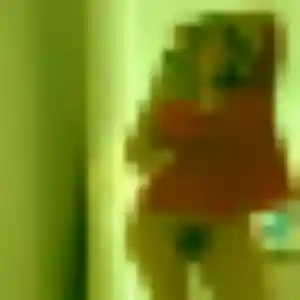 Linda, 25 ans, connectée à Saint-Andelain pour un plan cul