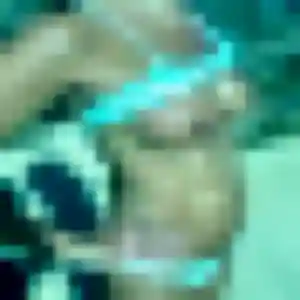 Photo privée de Akouavi, 32 ans à Saint-Andiol - rencontre sans lendemain