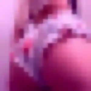 Dorothée, femme de 34 ans cherche plan cul à Saint-André