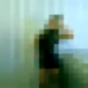 Gathoni, 34 ans, dispo pour plan cul à Saint-André