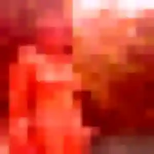 Sexy Isis, 29 ans à Saint-André - voir sa photo