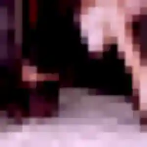 Photo de Nadège à Saint-André (25 ans) - plan cul anonyme