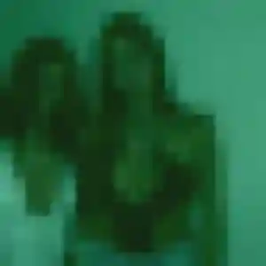 Profil de Sixtine à Saint-André (37 ans) - plan cul gratuit