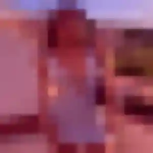 plan cul à Saint-André : photo de Efua, 34 ans - sans engagement