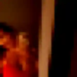 Jolie Nneka, 40 ans à Saint-André - la contacter