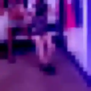Zara (40 ans) à Saint-André propose une rencontre maintenant