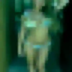Dorothée, fille de 34 ans cherche plan cul à Saint-André-d'Allas