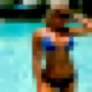 Charmante Hortense, 23 ans à Saint-André-d'Allas - voir sa photo