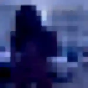 plan cul à Saint-André-d'Allas : profil de Kafui, 44 ans - sans engagement