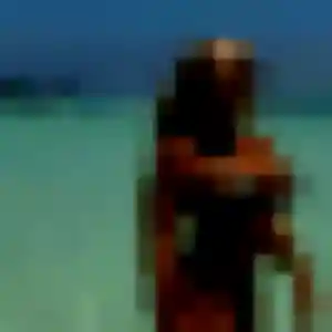 Rachida, 33 ans, en ligne à Saint-André-d'Allas pour une rencontre coquine