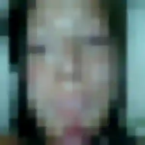 Seynabou, 27 ans, dispo pour plan cul à Saint-André-d'Allas