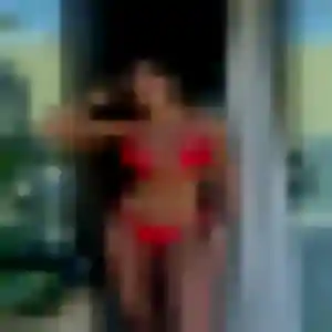 Photo sexy de Kadja, 36 ans à Saint-André-d'Apchon - rencontre sans lendemain