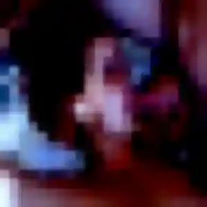 Ama (37 ans) à Saint-André-d'Embrun cherche un plan cul ce soir
