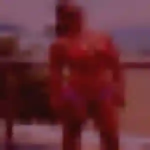 Anaïs (41 ans) à Saint-André-d'Embrun attend une rencontre ce soir