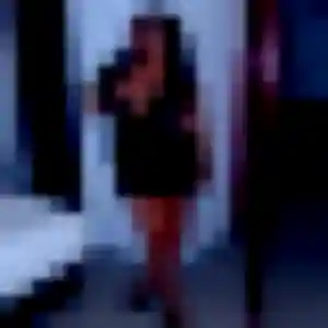 plan cul à Saint-André-d'Embrun : photo de Antoinette, 35 ans - sans engagement