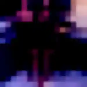 Photo sexy de Fanny, 40 ans à Saint-André-d'Huiriat - rencontre coquine