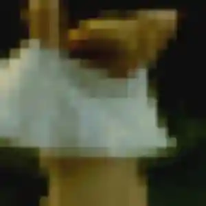 Photo exclusive de Maëlys, 36 ans à Saint-André-d'Huiriat - rencontre coquine