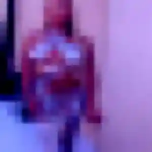 Photo de Coumba à Saint-André-de-Boëge (42 ans) - plan cul gratuit