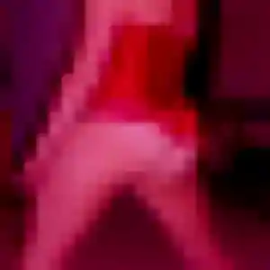 Sexy Sanata, 38 ans à Saint-André-de-Boëge - voir sa photo
