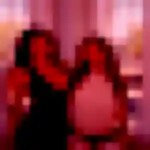 Photo perso de Ronke, 30 ans à Saint-André-de-Corcy - rencontre coquine