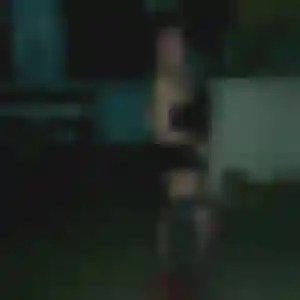 Sexy Evelyne, 27 ans à Saint-André-de-Cubzac - découvrir son profil