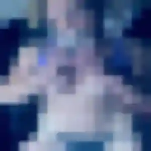 Profil de Marina à Saint-André-de-Cubzac (26 ans) - plan cul anonyme