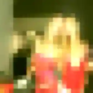 Téning (29 ans) à Saint-André-de-Cubzac cherche une rencontre ce soir