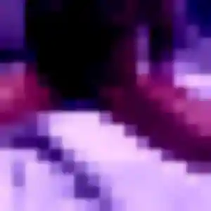 Profil de Daba à Saint-André-de-l'Eure (29 ans) - plan cul anonyme