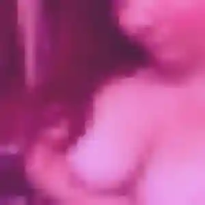 Gwenaëlle, 23 ans, dispo pour plan cul à Saint-André-de-l'Eure